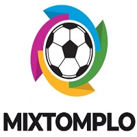 Mixtomplo