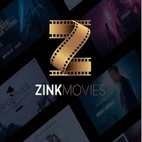 ZinkMovies