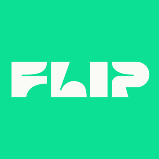 Flip