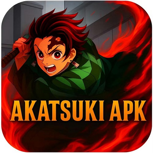 Akatsuki