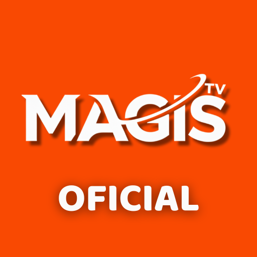 MAGIS TV