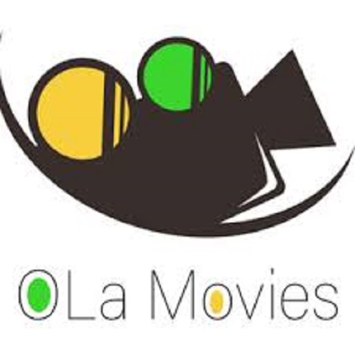 OlaMovies