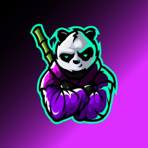 Panda X Panel