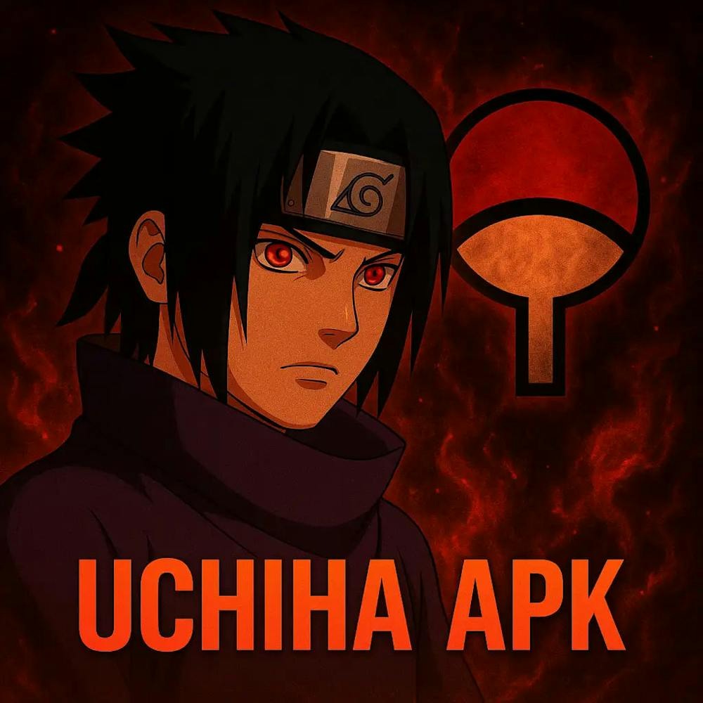 Uchiha