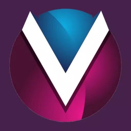 VegaMovies